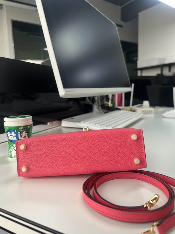 19cm 120201 AM 5 (8)