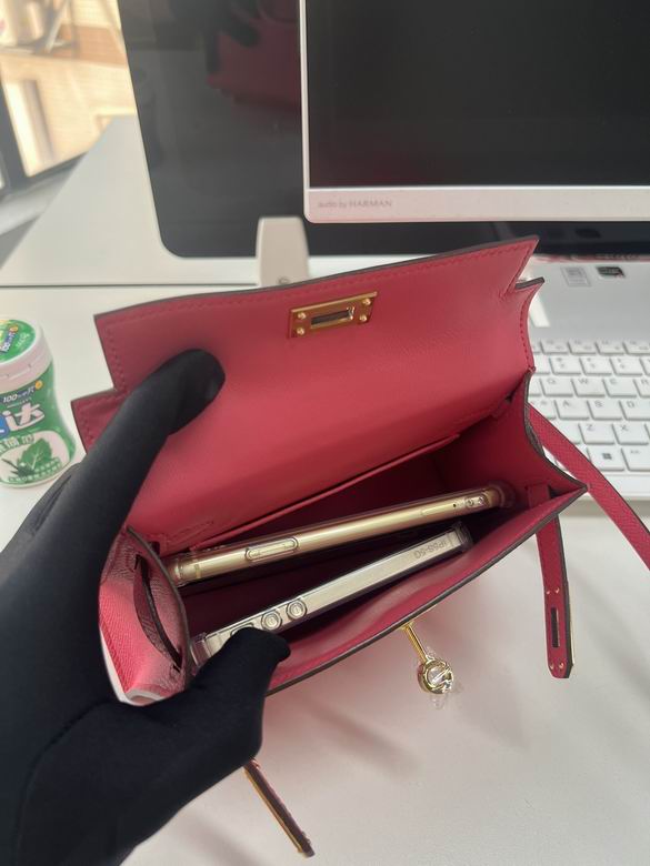 19cm 120201 AM 5 (9)