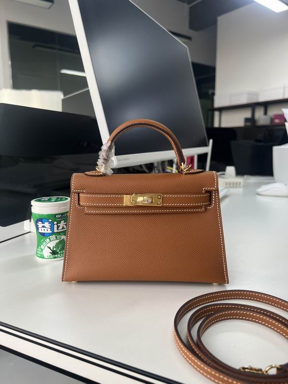 19cm 120201 AM 6 (1)