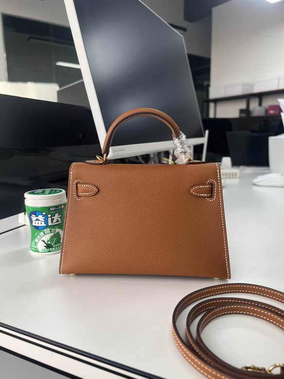 19cm 120201 AM 6 (2)