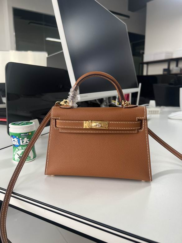 19cm 120201 AM 6 (3)