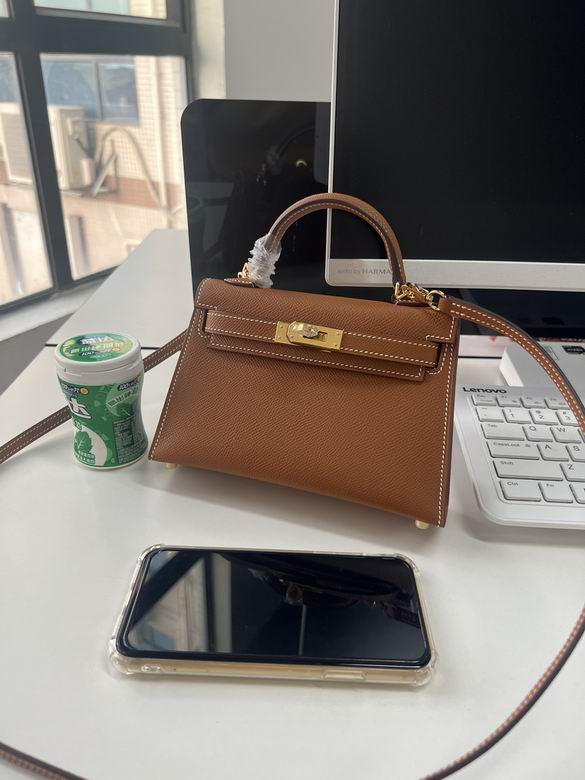 19cm 120201 AM 6 (4)