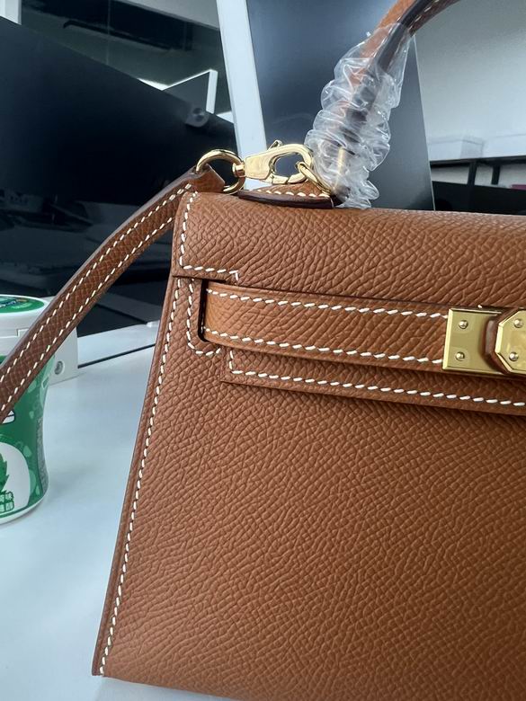 19cm 120201 AM 6 (5)