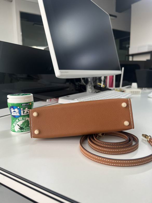 19cm 120201 AM 6 (7)