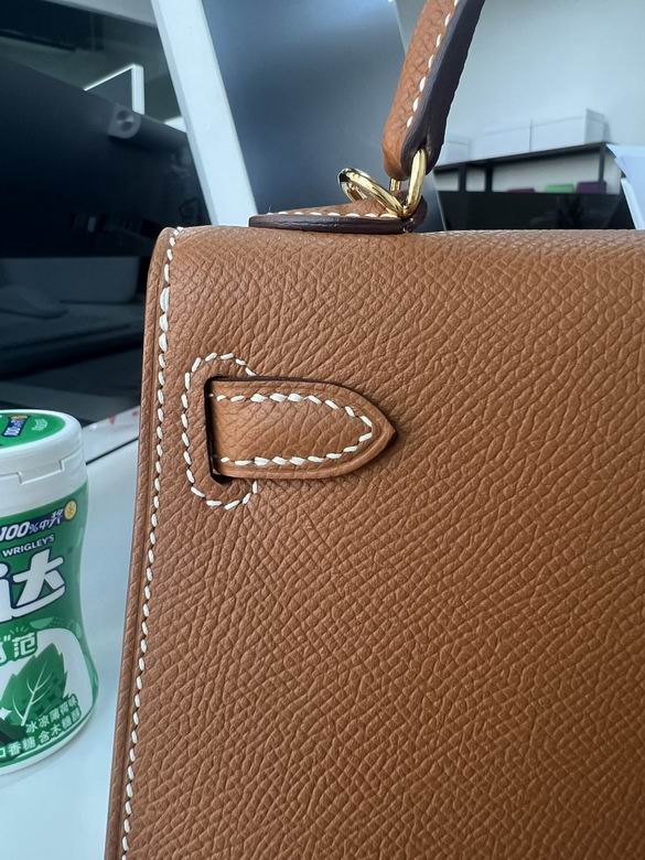 19cm 120201 AM 6 (8)