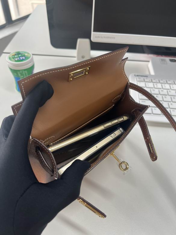 19cm 120201 AM 6 (9)