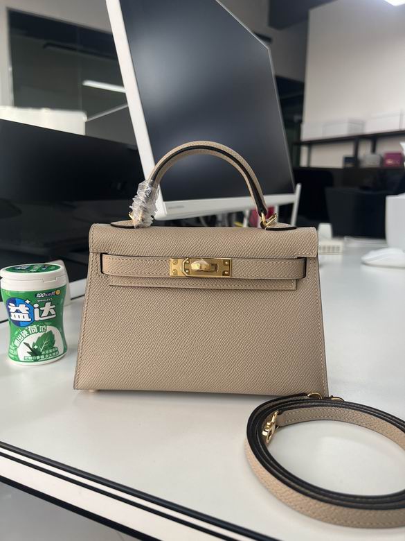 19cm 120201 AM 7 (1)