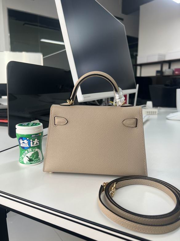 19cm 120201 AM 7 (2)