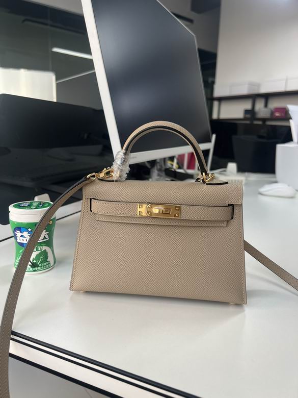 19cm 120201 AM 7 (3)