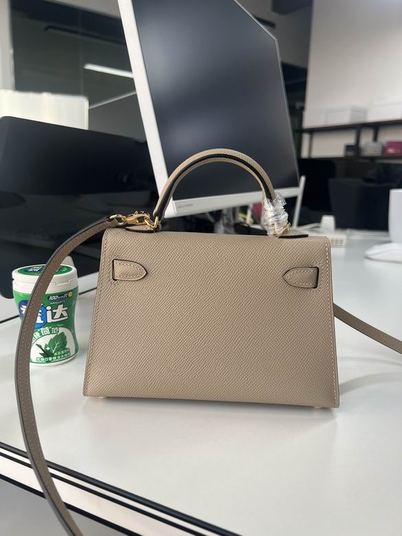 19cm 120201 AM 7 (4)