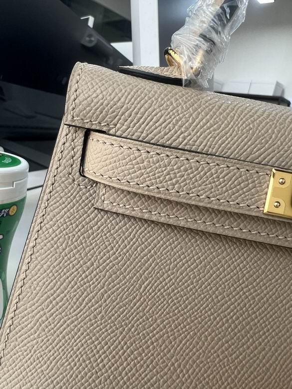 19cm 120201 AM 7 (5)