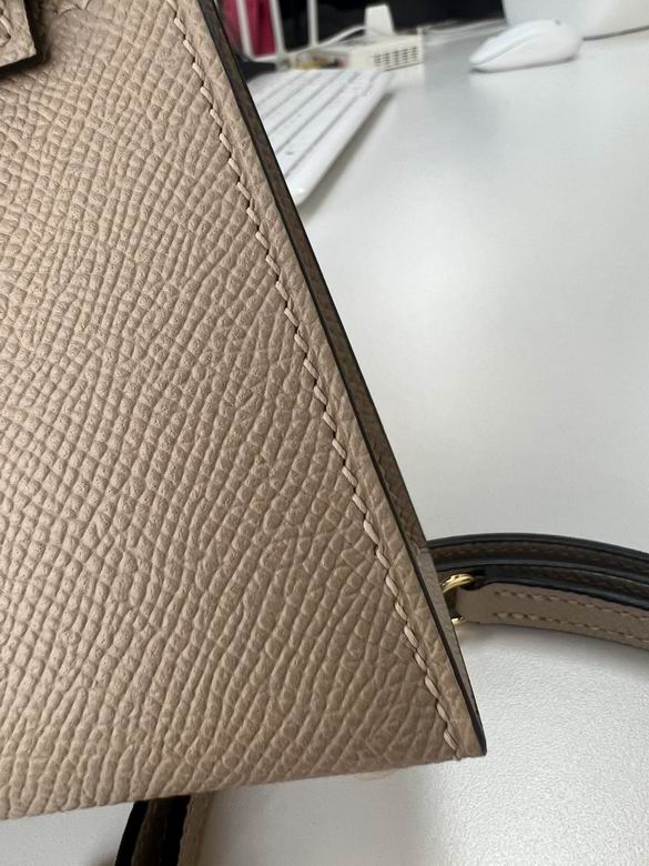 19cm 120201 AM 7 (6)