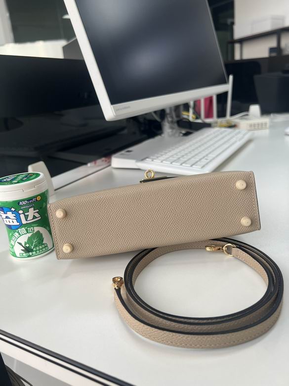 19cm 120201 AM 7 (7)