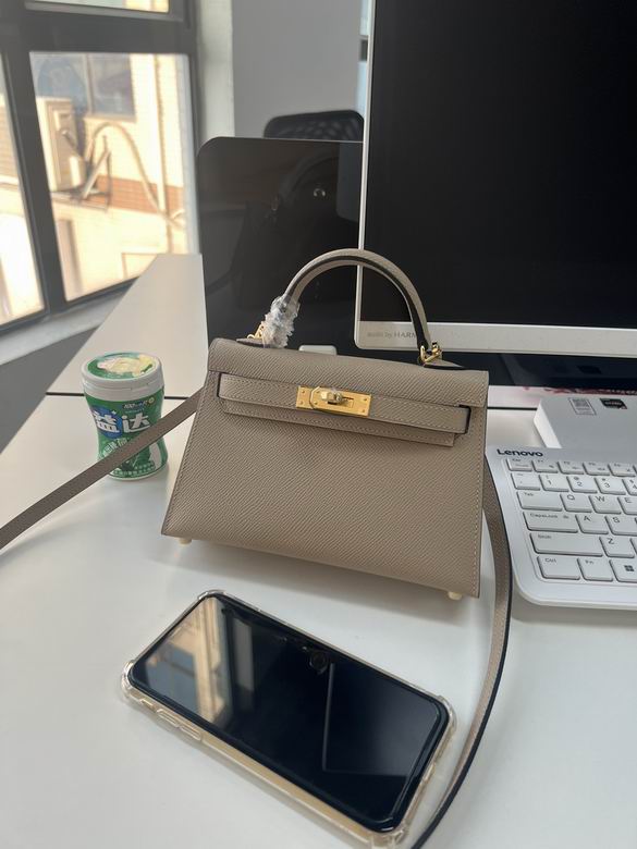 19cm 120201 AM 7 (8)