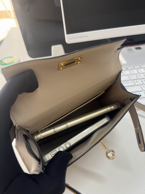 19cm 120201 AM 7 (9)