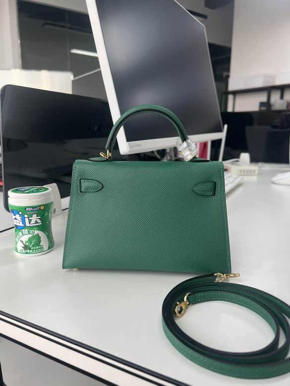 19cm 120201 AM 8 (2)