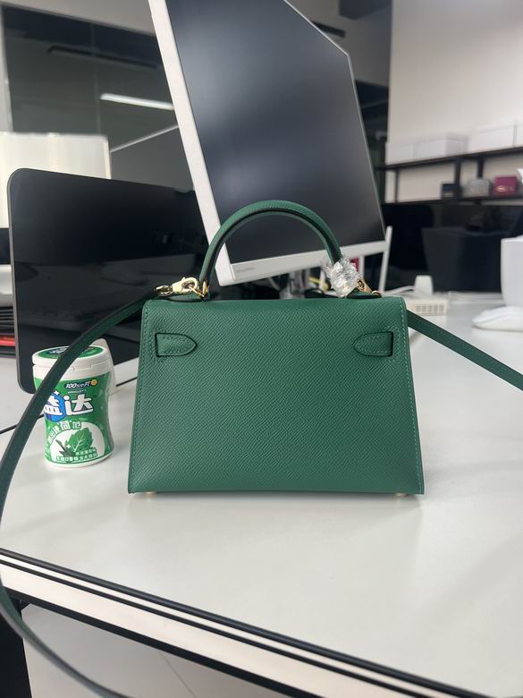 19cm 120201 AM 8 (4)