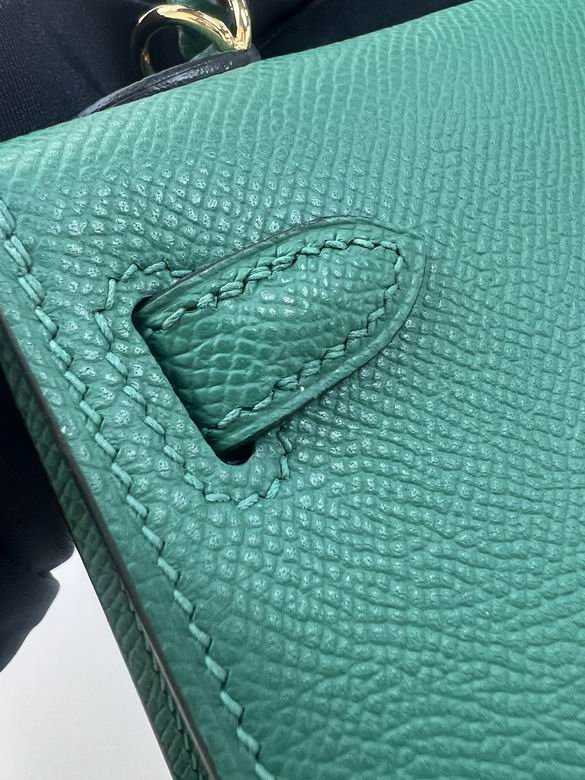 19cm 120201 AM 8 (6)