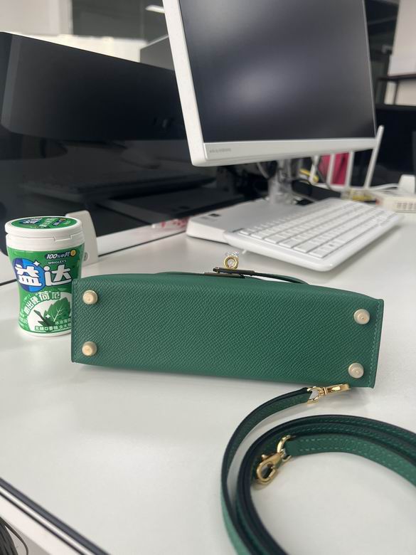 19cm 120201 AM 8 (7)