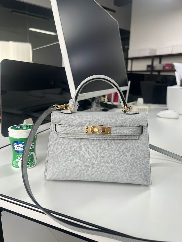 19cm 120201 AM 9 (1)