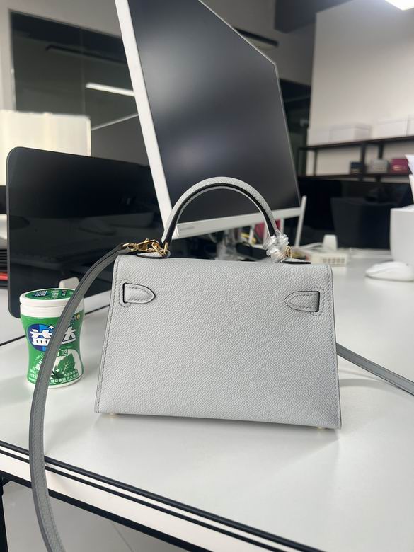 19cm 120201 AM 9 (2)