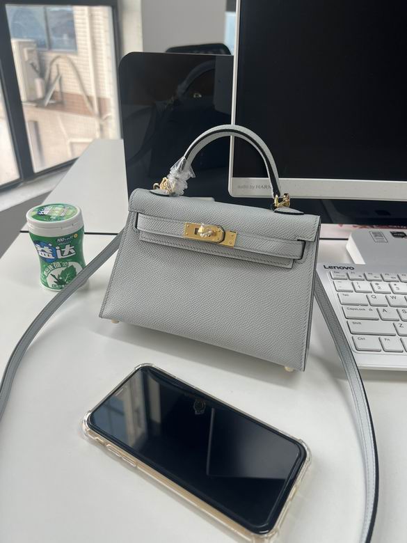 19cm 120201 AM 9 (3)