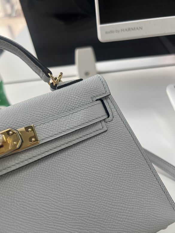 19cm 120201 AM 9 (4)