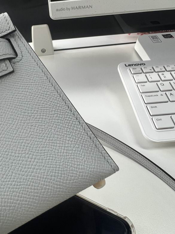 19cm 120201 AM 9 (5)