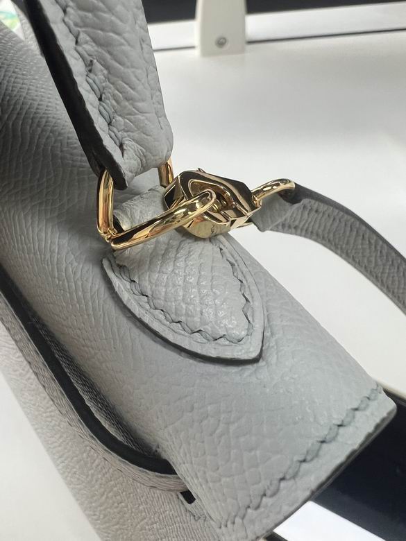 19cm 120201 AM 9 (6)