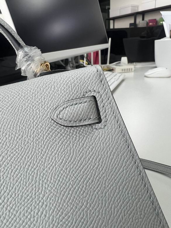 19cm 120201 AM 9 (7)