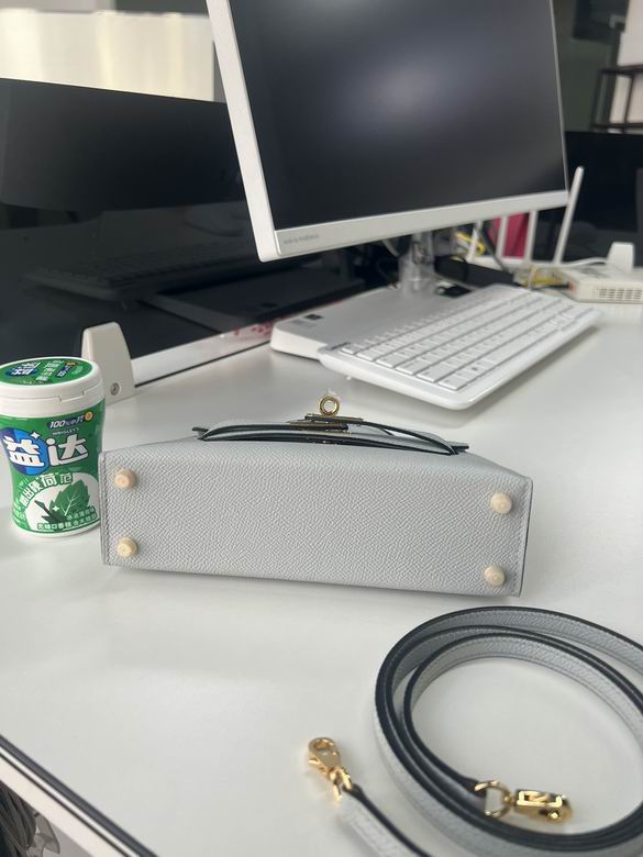 19cm 120201 AM 9 (8)