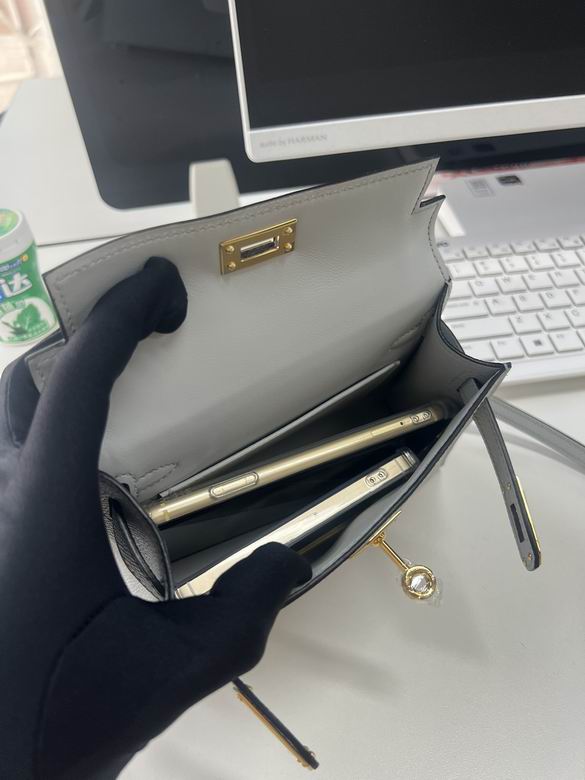 19cm 120201 AM 9 (9)