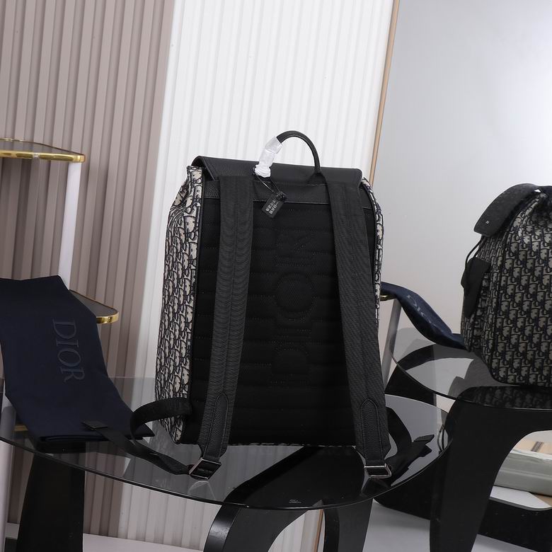 1ADBA041YKS_H27E 41.5X28.5X15cm XM 2