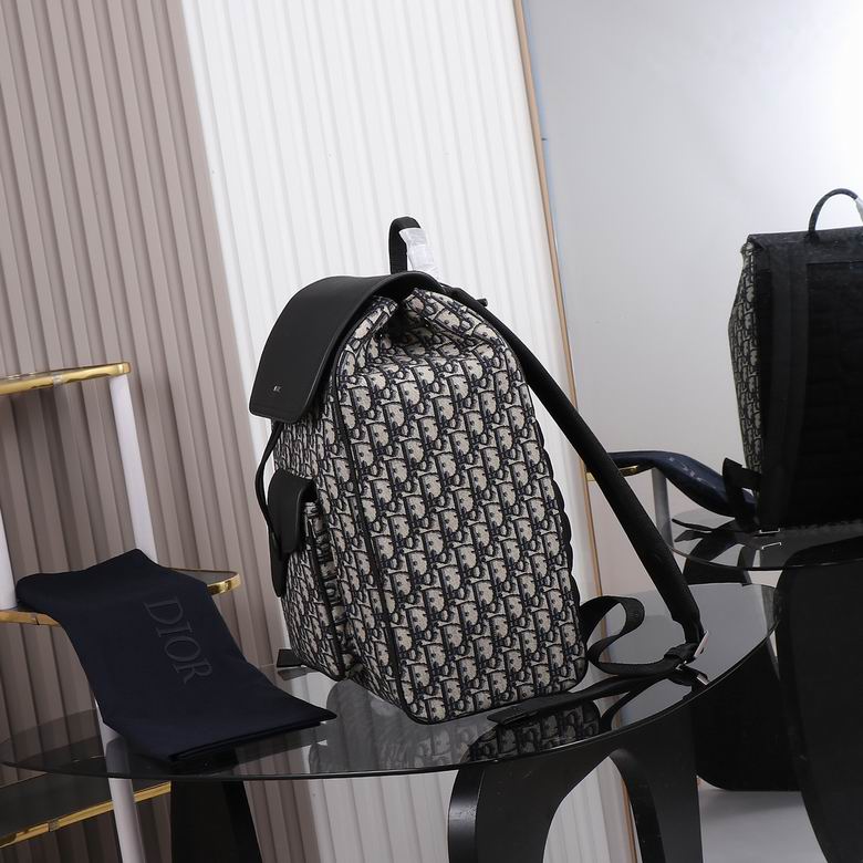 1ADBA041YKS_H27E 41.5X28.5X15cm XM 3