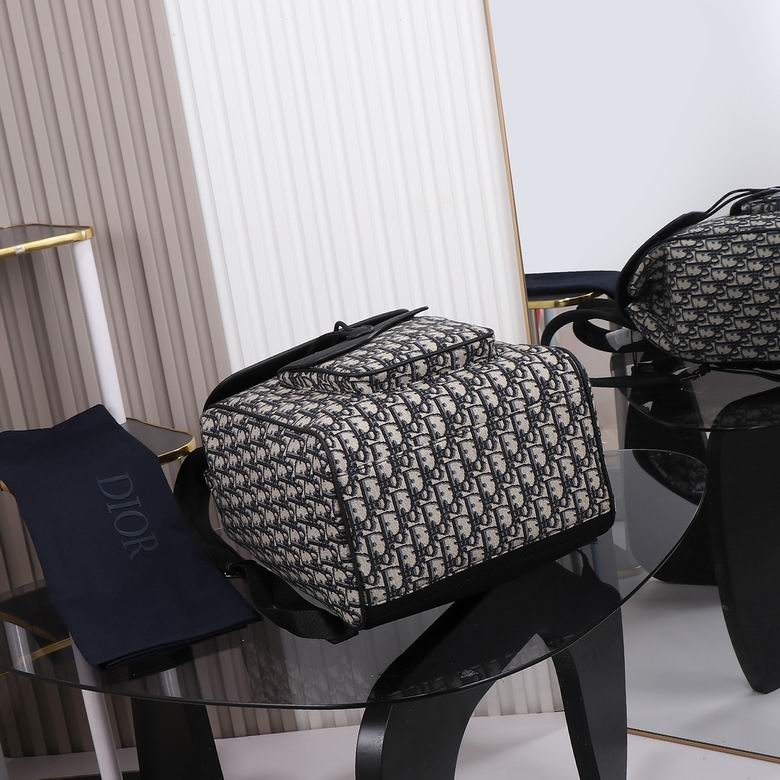 1ADBA041YKS_H27E 41.5X28.5X15cm XM 4