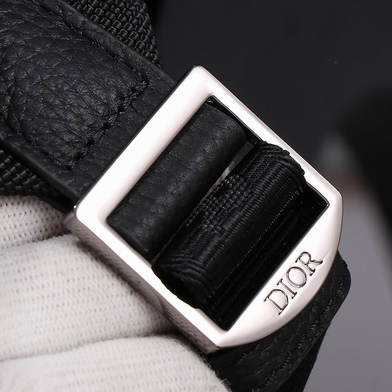 1ADBA041YKS_H27E 41.5X28.5X15cm XM 5