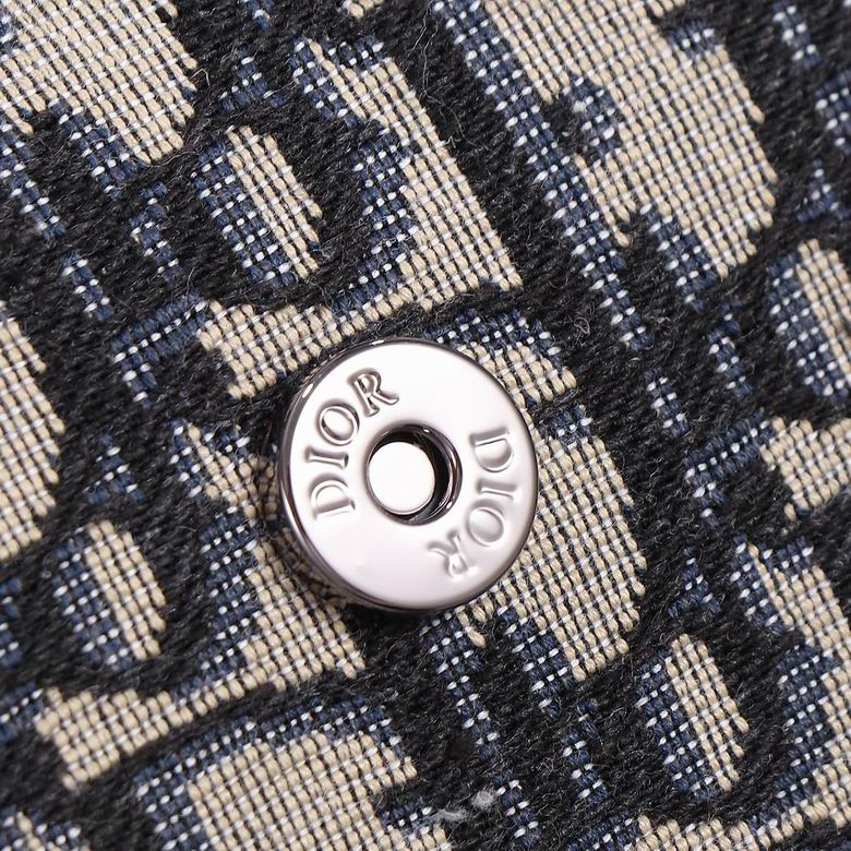 1ADBA041YKS_H27E 41.5X28.5X15cm XM 6