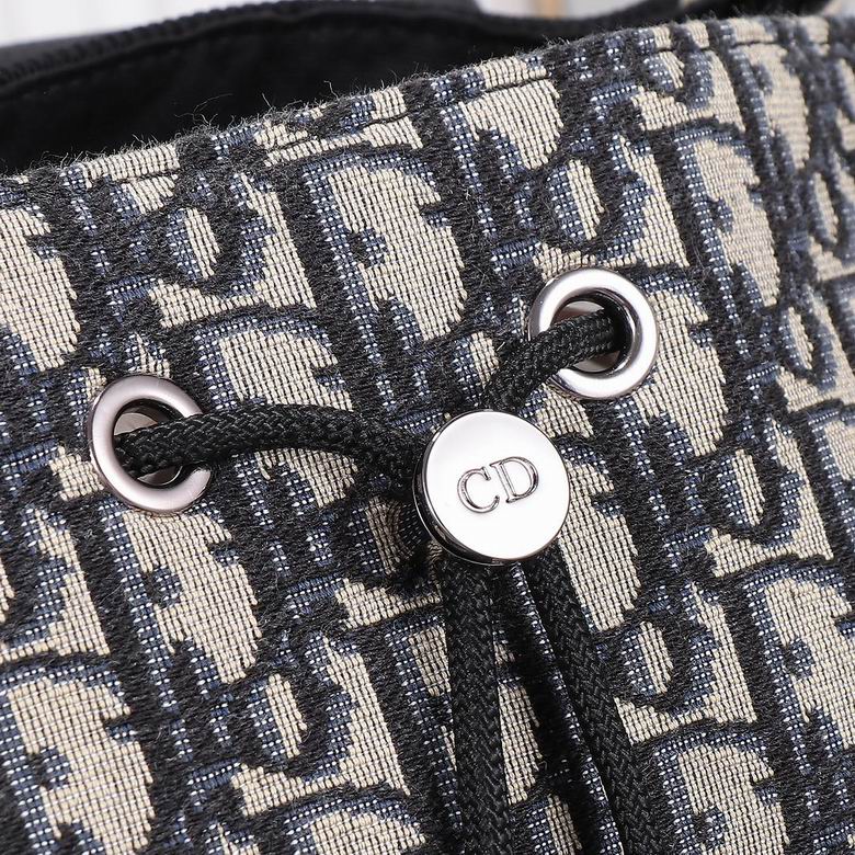 1ADBA041YKS_H27E 41.5X28.5X15cm XM 7