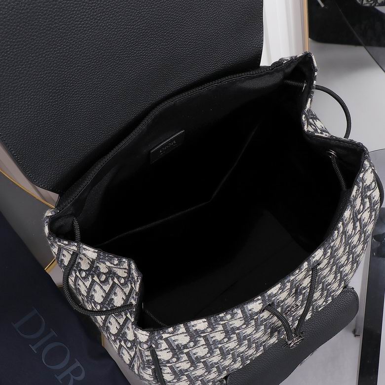 1ADBA041YKS_H27E 41.5X28.5X15cm XM 9