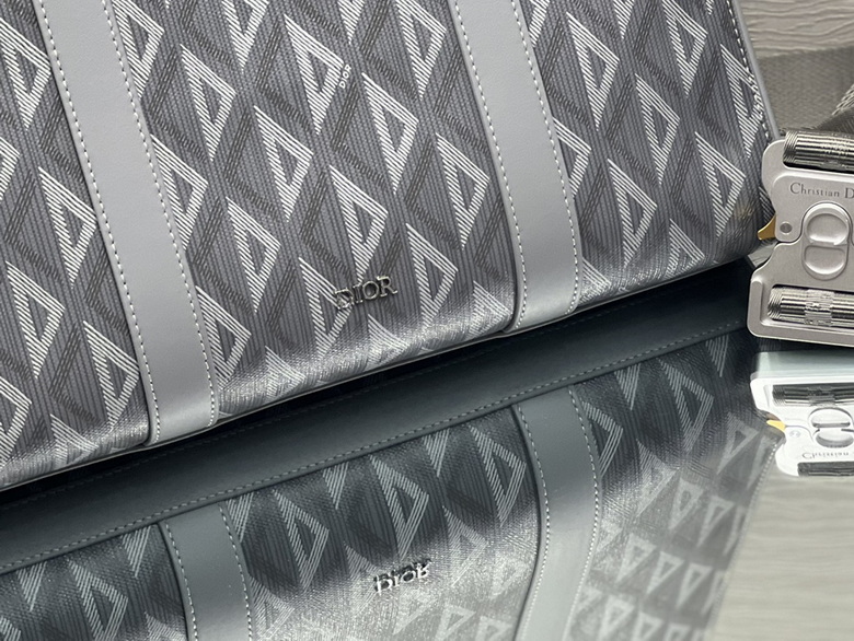 1ADBR088 35X27X6cm WP 3colour (13)