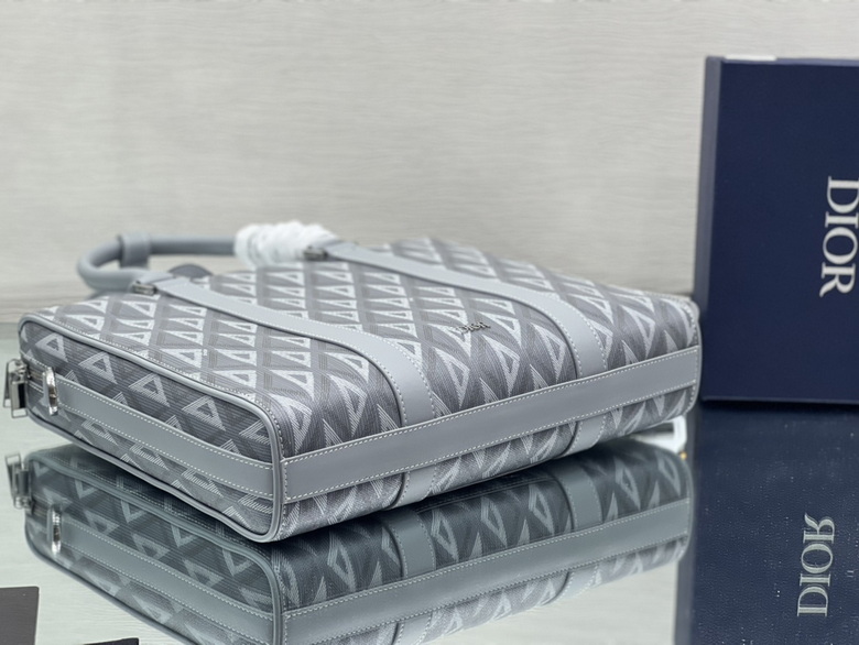 1ADBR088 35X27X6cm WP 3colour (14)