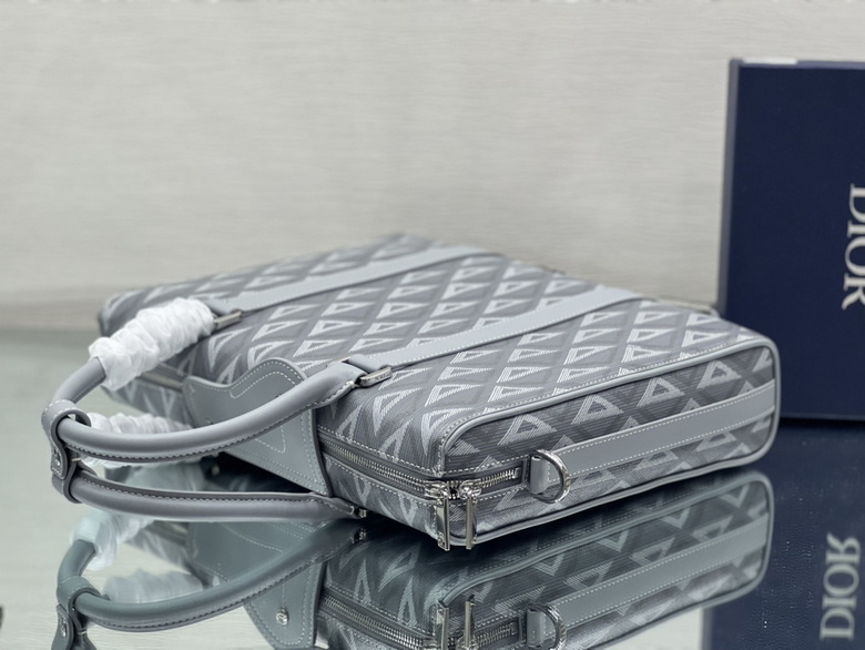 1ADBR088 35X27X6cm WP 3colour (15)