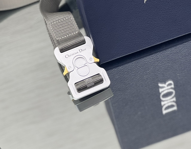 1ADBR088 35X27X6cm WP 3colour (16)