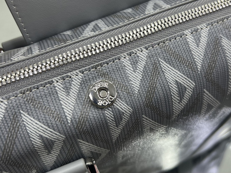 1ADBR088 35X27X6cm WP 3colour (17)