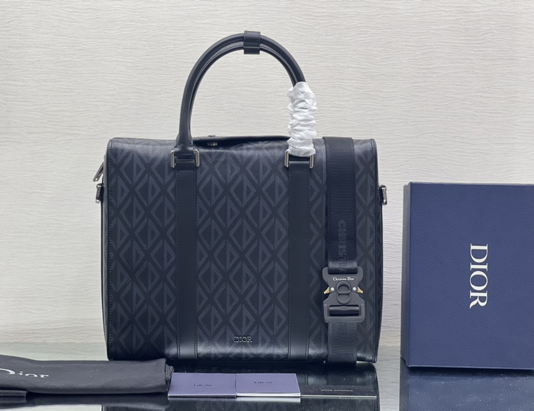 1ADBR088 35X27X6cm WP 3colour (19)