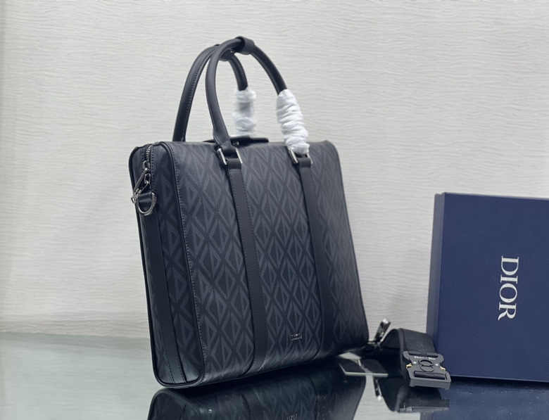 1ADBR088 35X27X6cm WP 3colour (22)