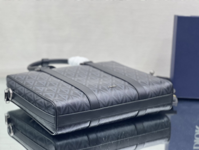 1ADBR088 35X27X6cm WP 3colour (23)