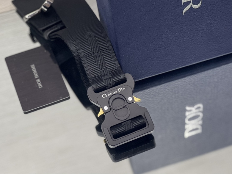 1ADBR088 35X27X6cm WP 3colour (25)