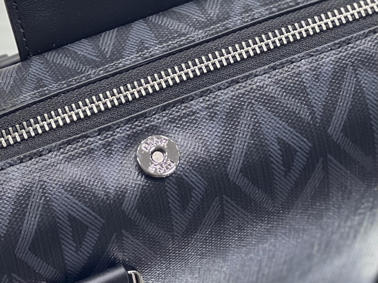 1ADBR088 35X27X6cm WP 3colour (26)