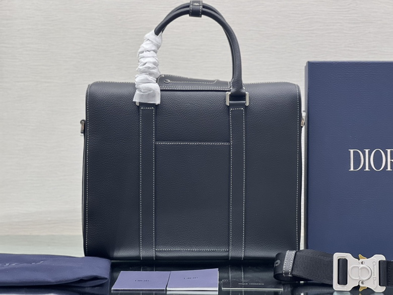 1ADBR088 35X27X6cm WP 3colour (4)